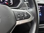 Volkswagen Tiguan 1.5 TSI Life Business | 131 PK | Apple Carplay / Android Auto | Achteruitrijcamera | Adaptive Cruise Control | Trekhaak | Digital Cockpit Pro | Stuurwielverwarming | Navigatie | Stoelverwarming | Ergo-Active Voorstoelen | Massage Functie |