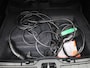 Volvo XC40 Recharge Core LED-KOPLAMPEN | NAVIGATIE | CARPLAY | ANDROID AUTO | ACHTERUITRIJCAMERA | GOOGLE NAVIGATIE