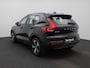 Volvo XC40 Recharge Core LED-KOPLAMPEN | NAVIGATIE | CARPLAY | ANDROID AUTO | ACHTERUITRIJCAMERA | GOOGLE NAVIGATIE