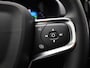 Volvo XC40 Recharge Core LED-KOPLAMPEN | NAVIGATIE | CARPLAY | ANDROID AUTO | ACHTERUITRIJCAMERA | GOOGLE NAVIGATIE