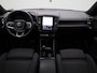 Volvo XC40 Recharge Core LED-KOPLAMPEN | NAVIGATIE | CARPLAY | ANDROID AUTO | ACHTERUITRIJCAMERA | GOOGLE NAVIGATIE