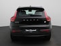 Volvo XC40 Recharge Core LED-KOPLAMPEN | NAVIGATIE | CARPLAY | ANDROID AUTO | ACHTERUITRIJCAMERA | GOOGLE NAVIGATIE
