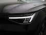 Volvo XC40 Recharge Core LED-KOPLAMPEN | NAVIGATIE | CARPLAY | ANDROID AUTO | ACHTERUITRIJCAMERA | GOOGLE NAVIGATIE