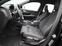 Volvo XC40 Recharge Core LED-KOPLAMPEN | NAVIGATIE | CARPLAY | ANDROID AUTO | ACHTERUITRIJCAMERA | GOOGLE NAVIGATIE
