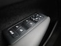 Volvo XC40 Recharge Core LED-KOPLAMPEN | NAVIGATIE | CARPLAY | ANDROID AUTO | ACHTERUITRIJCAMERA | GOOGLE NAVIGATIE