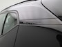 Volvo XC40 Recharge Core LED-KOPLAMPEN | NAVIGATIE | CARPLAY | ANDROID AUTO | ACHTERUITRIJCAMERA | GOOGLE NAVIGATIE