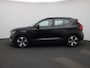 Volvo XC40 Recharge Core LED-KOPLAMPEN | NAVIGATIE | CARPLAY | ANDROID AUTO | ACHTERUITRIJCAMERA | GOOGLE NAVIGATIE