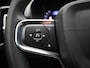 Volvo XC40 Recharge Core LED-KOPLAMPEN | NAVIGATIE | CARPLAY | ANDROID AUTO | ACHTERUITRIJCAMERA | GOOGLE NAVIGATIE