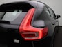 Volvo XC40 Recharge Core LED-KOPLAMPEN | NAVIGATIE | CARPLAY | ANDROID AUTO | ACHTERUITRIJCAMERA | GOOGLE NAVIGATIE