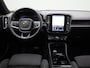 Volvo XC40 Recharge Core LED-KOPLAMPEN | NAVIGATIE | CARPLAY | ANDROID AUTO | ACHTERUITRIJCAMERA | GOOGLE NAVIGATIE