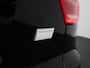 Volvo XC40 Recharge Core LED-KOPLAMPEN | NAVIGATIE | CARPLAY | ANDROID AUTO | ACHTERUITRIJCAMERA | GOOGLE NAVIGATIE