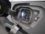 Volvo XC40 Recharge Core LED-KOPLAMPEN | NAVIGATIE | CARPLAY | ANDROID AUTO | ACHTERUITRIJCAMERA | GOOGLE NAVIGATIE