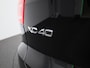 Volvo XC40 Recharge Core LED-KOPLAMPEN | NAVIGATIE | CARPLAY | ANDROID AUTO | ACHTERUITRIJCAMERA | GOOGLE NAVIGATIE