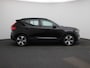 Volvo XC40 Recharge Core LED-KOPLAMPEN | NAVIGATIE | CARPLAY | ANDROID AUTO | ACHTERUITRIJCAMERA | GOOGLE NAVIGATIE