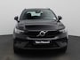 Volvo XC40 Recharge Core LED-KOPLAMPEN | NAVIGATIE | CARPLAY | ANDROID AUTO | ACHTERUITRIJCAMERA | GOOGLE NAVIGATIE