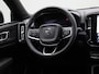 Volvo XC40 Recharge Core LED-KOPLAMPEN | NAVIGATIE | CARPLAY | ANDROID AUTO | ACHTERUITRIJCAMERA | GOOGLE NAVIGATIE
