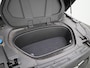 Volvo XC40 Recharge Core LED-KOPLAMPEN | NAVIGATIE | CARPLAY | ANDROID AUTO | ACHTERUITRIJCAMERA | GOOGLE NAVIGATIE