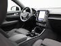 Volvo XC40 Recharge Core LED-KOPLAMPEN | NAVIGATIE | CARPLAY | ANDROID AUTO | ACHTERUITRIJCAMERA | GOOGLE NAVIGATIE