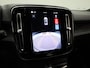 Volvo XC40 Recharge Core LED-KOPLAMPEN | NAVIGATIE | CARPLAY | ANDROID AUTO | ACHTERUITRIJCAMERA | GOOGLE NAVIGATIE