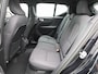Volvo XC40 Recharge Core LED-KOPLAMPEN | NAVIGATIE | CARPLAY | ANDROID AUTO | ACHTERUITRIJCAMERA | GOOGLE NAVIGATIE