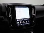 Volvo XC40 Recharge Core LED-KOPLAMPEN | NAVIGATIE | CARPLAY | ANDROID AUTO | ACHTERUITRIJCAMERA | GOOGLE NAVIGATIE