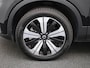 Volvo XC40 Recharge Core LED-KOPLAMPEN | NAVIGATIE | CARPLAY | ANDROID AUTO | ACHTERUITRIJCAMERA | GOOGLE NAVIGATIE