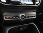 Volvo XC40 Recharge Core LED-KOPLAMPEN | NAVIGATIE | CARPLAY | ANDROID AUTO | ACHTERUITRIJCAMERA | GOOGLE NAVIGATIE