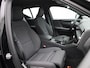Volvo XC40 Recharge Core LED-KOPLAMPEN | NAVIGATIE | CARPLAY | ANDROID AUTO | ACHTERUITRIJCAMERA | GOOGLE NAVIGATIE