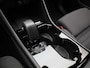Volvo XC40 Recharge Core LED-KOPLAMPEN | NAVIGATIE | CARPLAY | ANDROID AUTO | ACHTERUITRIJCAMERA | GOOGLE NAVIGATIE