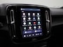 Volvo XC40 Recharge Core LED-KOPLAMPEN | NAVIGATIE | CARPLAY | ANDROID AUTO | ACHTERUITRIJCAMERA | GOOGLE NAVIGATIE