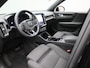 Volvo XC40 Recharge Core LED-KOPLAMPEN | NAVIGATIE | CARPLAY | ANDROID AUTO | ACHTERUITRIJCAMERA | GOOGLE NAVIGATIE