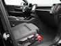 Volvo XC40 Recharge Core LED-KOPLAMPEN | NAVIGATIE | CARPLAY | ANDROID AUTO | ACHTERUITRIJCAMERA | GOOGLE NAVIGATIE