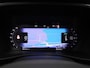 Volvo XC40 Recharge Core LED-KOPLAMPEN | NAVIGATIE | CARPLAY | ANDROID AUTO | ACHTERUITRIJCAMERA | GOOGLE NAVIGATIE