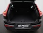 Volvo XC40 Recharge Core LED-KOPLAMPEN | NAVIGATIE | CARPLAY | ANDROID AUTO | ACHTERUITRIJCAMERA | GOOGLE NAVIGATIE