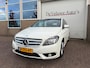 Mercedes-Benz B-klasse 180 Ambition|Trekhaak|Automaat|Pdc