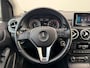 Mercedes-Benz B-klasse 180 Ambition|Trekhaak|Automaat|Pdc