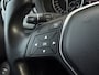 Mercedes-Benz B-klasse 180 Ambition|Trekhaak|Automaat|Pdc