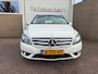 Mercedes-Benz B-klasse 180 Ambition|Trekhaak|Automaat|Pdc