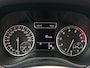 Mercedes-Benz B-klasse 180 Ambition|Trekhaak|Automaat|Pdc