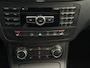 Mercedes-Benz B-klasse 180 Ambition|Trekhaak|Automaat|Pdc