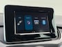 Mercedes-Benz B-klasse 180 Ambition|Trekhaak|Automaat|Pdc
