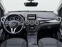 Mercedes-Benz B-klasse 180 Ambition|Trekhaak|Automaat|Pdc
