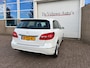 Mercedes-Benz B-klasse 180 Ambition|Trekhaak|Automaat|Pdc