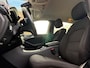 Mercedes-Benz B-klasse 180 Ambition|Trekhaak|Automaat|Pdc