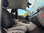 Mercedes-Benz B-klasse 180 Ambition|Trekhaak|Automaat|Pdc