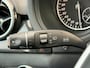 Mercedes-Benz B-klasse 180 Ambition|Trekhaak|Automaat|Pdc