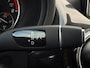 Mercedes-Benz B-klasse 180 Ambition|Trekhaak|Automaat|Pdc