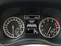 Mercedes-Benz B-klasse 180 Ambition|Trekhaak|Automaat|Pdc