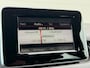 Mercedes-Benz B-klasse 180 Ambition|Trekhaak|Automaat|Pdc
