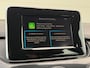 Mercedes-Benz B-klasse 180 Ambition|Trekhaak|Automaat|Pdc